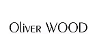 Oliver Wood
